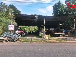 ขาย ที่ดิน ใน เขาคิชฌกูฏ, จันทบุรี