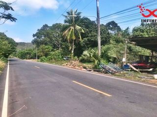 ขาย ที่ดิน ใน เขาคิชฌกูฏ, จันทบุรี