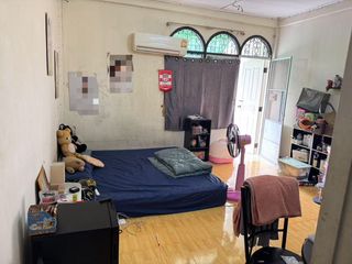 For sale 2 bed townhouse in Din Daeng, Bangkok