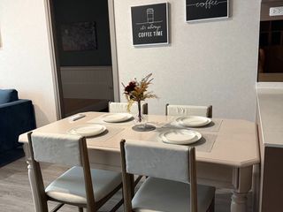 For rent 2 Beds condo in Khlong Toei, Bangkok