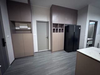 For rent 2 Beds condo in Khlong Toei, Bangkok