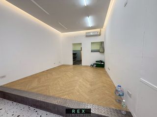 For rent 1 bed retail Space in Wang Thonglang, Bangkok