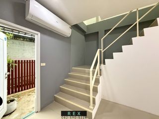 For rent 2 bed retail Space in Wang Thonglang, Bangkok