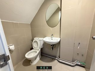 For rent 2 bed retail Space in Wang Thonglang, Bangkok