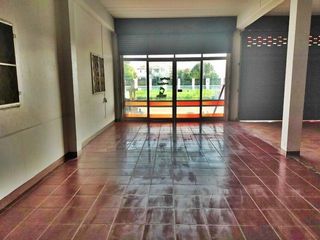 For sale 1 bed retail Space in Phibun Mangsahan, Ubon Ratchathani