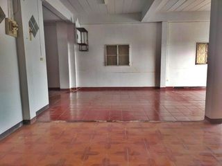 For sale 1 bed retail Space in Phibun Mangsahan, Ubon Ratchathani