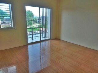 For sale 1 bed retail Space in Phibun Mangsahan, Ubon Ratchathani
