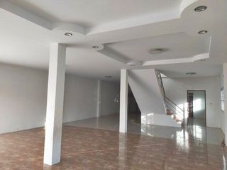 For sale 1 bed house in Mueang Nongbua Lamphu, Nong Bua Lamphu
