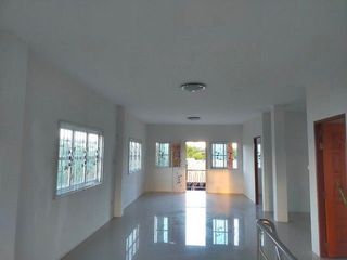 For sale 1 bed house in Mueang Nongbua Lamphu, Nong Bua Lamphu