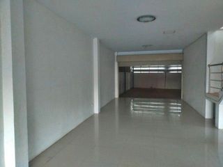 For sale 1 bed house in Mueang Nongbua Lamphu, Nong Bua Lamphu