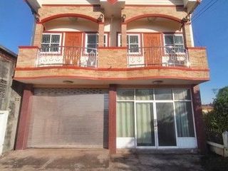 For sale 1 bed house in Mueang Nongbua Lamphu, Nong Bua Lamphu