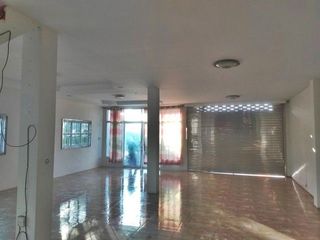 For sale 1 bed house in Mueang Nongbua Lamphu, Nong Bua Lamphu