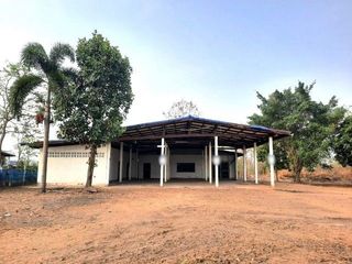 For sale 1 bed house in Mueang Nongbua Lamphu, Nong Bua Lamphu