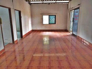 For sale 1 bed house in Mueang Nongbua Lamphu, Nong Bua Lamphu