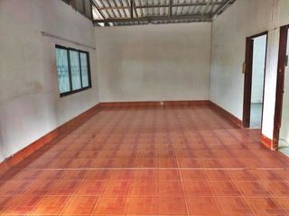 For sale 1 bed house in Mueang Nongbua Lamphu, Nong Bua Lamphu