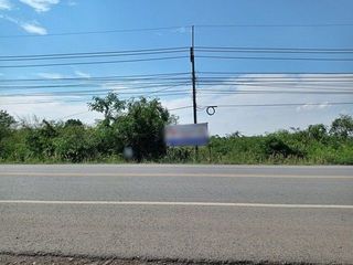 For sale land in Mueang Nongbua Lamphu, Nong Bua Lamphu