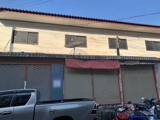 For sale 1 bed retail Space in Mueang Nongbua Lamphu, Nong Bua Lamphu