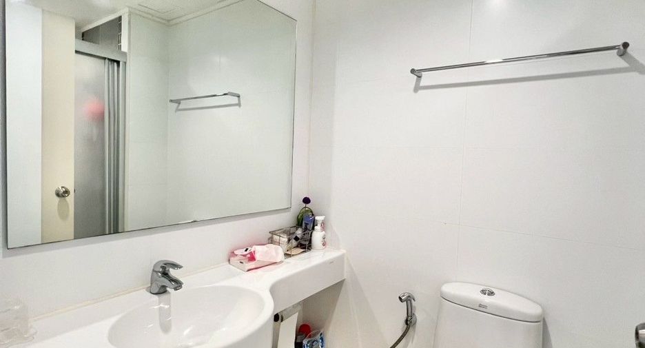 Продажа 2 спальни кондо 