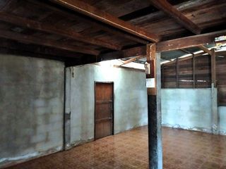 For sale 1 bed house in Sanom, Surin