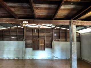 For sale 1 bed house in Sanom, Surin