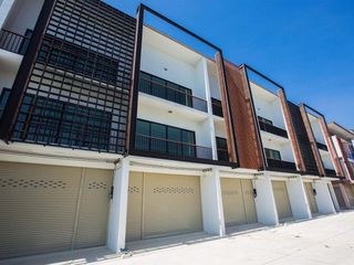 Gewerbefläche zum Kauf mit 3 Zimmer in San Sai, Chiang Mai