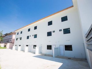 Gewerbefläche zum Kauf mit 3 Zimmer in San Sai, Chiang Mai