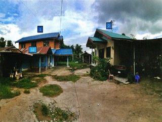 For sale land in At Samat, Roi Et