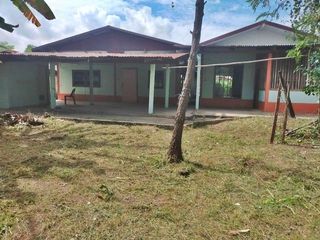 For sale land in At Samat, Roi Et