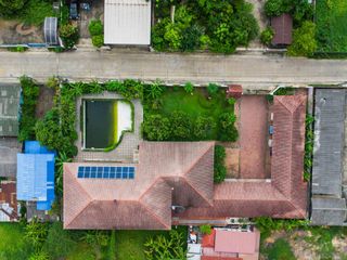 For sale 7 Beds house in Lam Luk Ka, Pathum Thani
