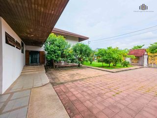 For sale 7 Beds house in Lam Luk Ka, Pathum Thani