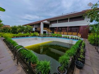 For sale 7 Beds house in Lam Luk Ka, Pathum Thani