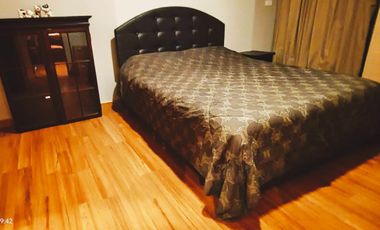 For sale 1 bed condo in Phaya Thai, Bangkok