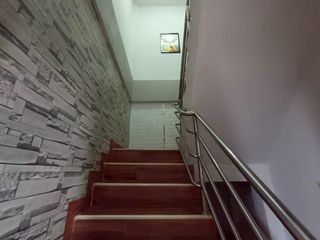 For sale 3 bed townhouse in Krathum Baen, Samut Sakhon