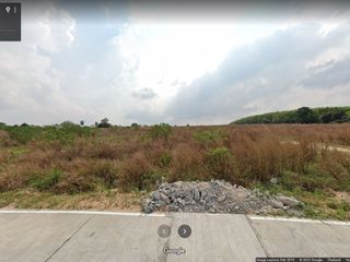 For sale land in Pluak Daeng, Rayong