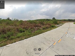 For sale land in Pluak Daeng, Rayong