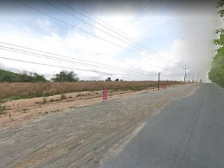 For sale land in Pluak Daeng, Rayong