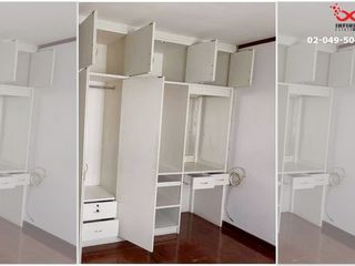 For sale 3 bed townhouse in Bang Bua Thong, Nonthaburi