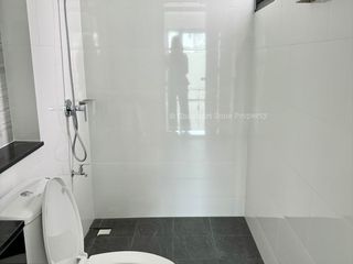 For rent 3 bed house in Si Racha, Chonburi