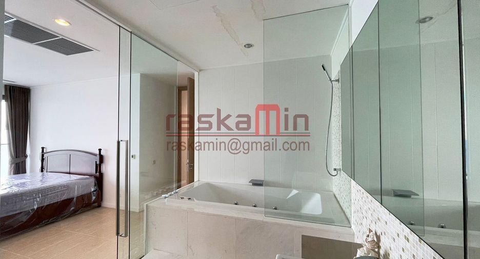 Condo en venta de 2 habitaciones en Bang Lamung, Chonburi