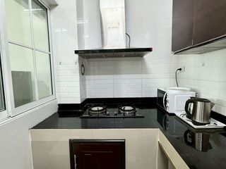 For rent 3 bed house in Si Racha, Chonburi