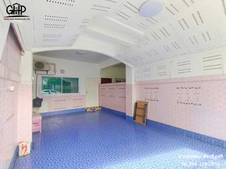 For sale 2 Beds townhouse in Mueang Saraburi, Saraburi