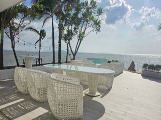 For rent 6 Beds villa in Bang Lamung, Chonburi