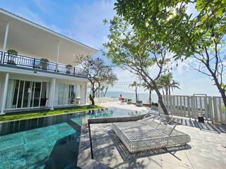 For rent 6 Beds villa in Bang Lamung, Chonburi