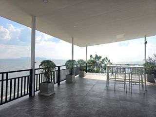 For rent 6 Beds villa in Bang Lamung, Chonburi