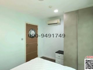 出租 2 卧室 公寓 在 Mueang Nonthaburi, Nonthaburi