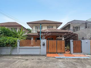 ขาย 3 เตียง บ้านเดี่ยว ใน บางบัวทอง, นนทบุรี