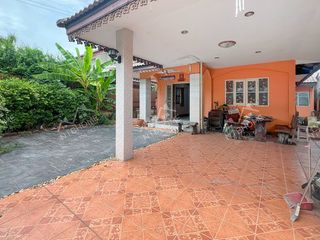 ขาย 3 เตียง บ้านเดี่ยว ใน บางบัวทอง, นนทบุรี