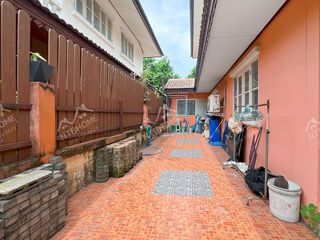 ขาย 3 เตียง บ้านเดี่ยว ใน บางบัวทอง, นนทบุรี