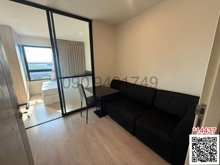 For rent 1 bed condo in Lat Krabang, Bangkok