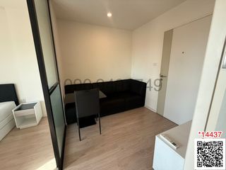 For rent 1 bed condo in Lat Krabang, Bangkok